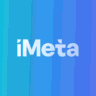 iMeta Crypto Exchange Script icon
