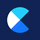 CCH Intelliconnect icon
