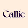 Callie Personal Safety logo