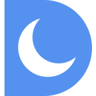 Dreambience logo