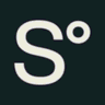 Subsystem logo