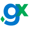 grofleX logo