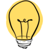 Product Lab AI logo