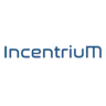 Incentrium logo