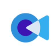 CleverGet Discovery Plus Downloader logo