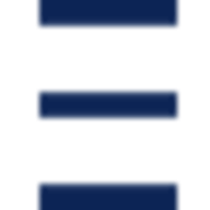 Elta360 logo