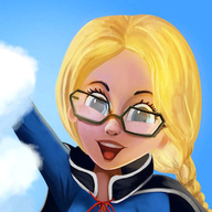 HostJane.com Team avatar