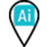 Localy AI logo
