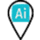 whatwide.ai icon