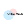stellarMinds logo