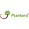 Plantora App logo