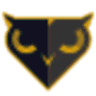 Black Owl Systems logo