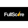 Fullscore Digital logo