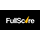 NoxInfluencer icon