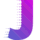 Waspnote icon