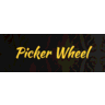 Picker Wheel icon