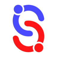 Slidone logo