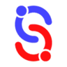 Slidone logo