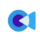 VidJuice icon