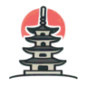 Pursuit Zen logo