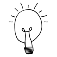 Skribbl - Hand-Drawn Illustrations logo