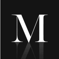 MIRI logo