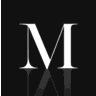 MIRI logo