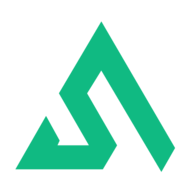 Satria AI logo