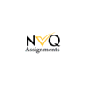 NVQ Assignments UK icon