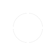 GeoGit logo