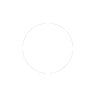 GeoGit logo