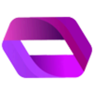 GPT service for business automation logo