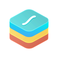 CodeStack AI logo