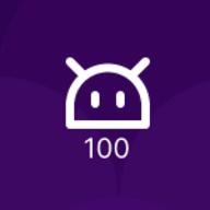 100apps.org logo