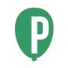 Party Rental Studio logo