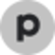 CleverGet Pluto Downloader logo