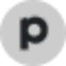 CleverGet Pluto Downloader icon