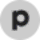 StreamFab Netflix Downloader icon