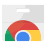 Tab Search for Google Chrome logo