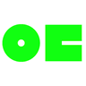 onEco Analytics logo