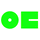 Carbon Balance for WooCommerce icon