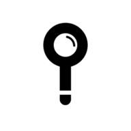 MeaningIn.Chat logo