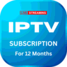 IPTV UK