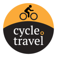 cycle.travel logo