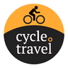cycle.travel logo