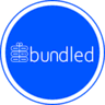 Bundled Inc logo
