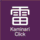 Integral Ad Science icon
