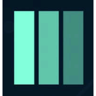 AI LinkedIn Carousel Maker logo