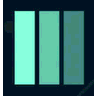 AI LinkedIn Carousel Maker logo