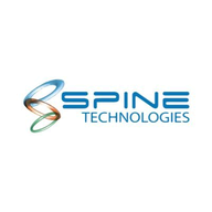 Spine Assets logo